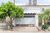 Casa, 3 quartos, 120 m² - Foto 2