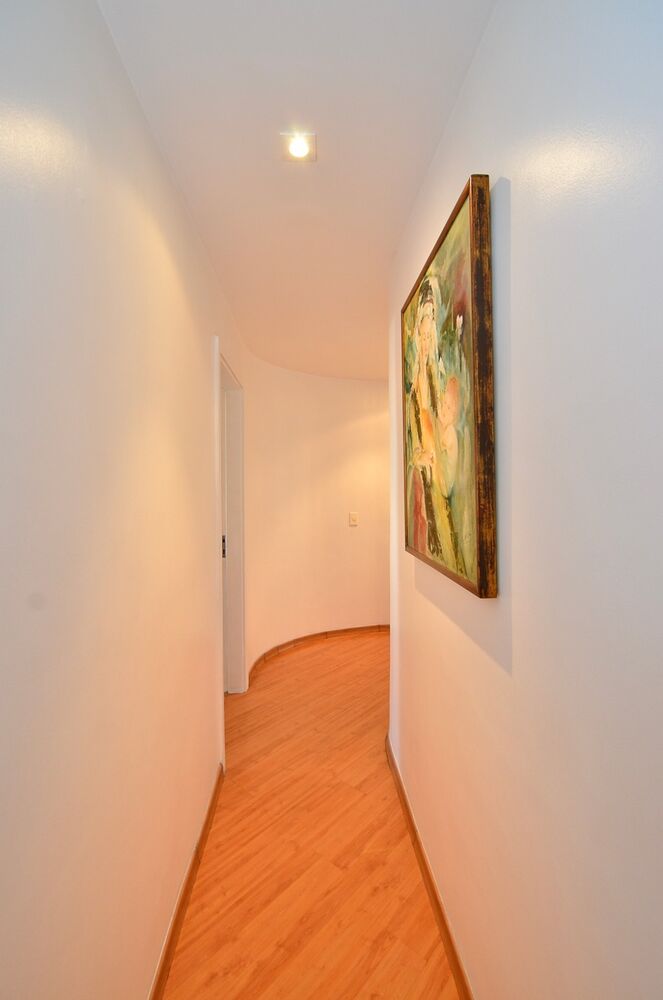 Cobertura, 3 quartos, 393 m² - Foto 3