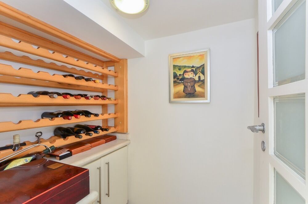 Cobertura, 3 quartos, 393 m² - Foto 10