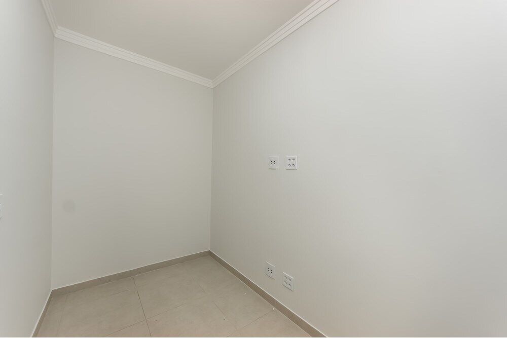 Casa, 3 quartos, 124 m² - Foto 1