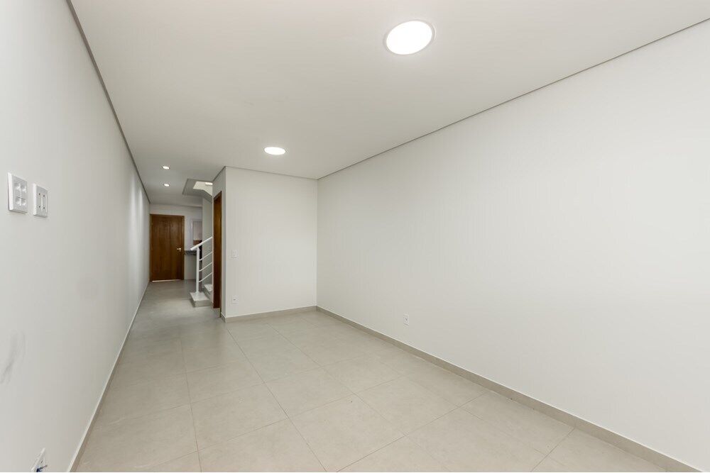 Casa, 3 quartos, 124 m² - Foto 13
