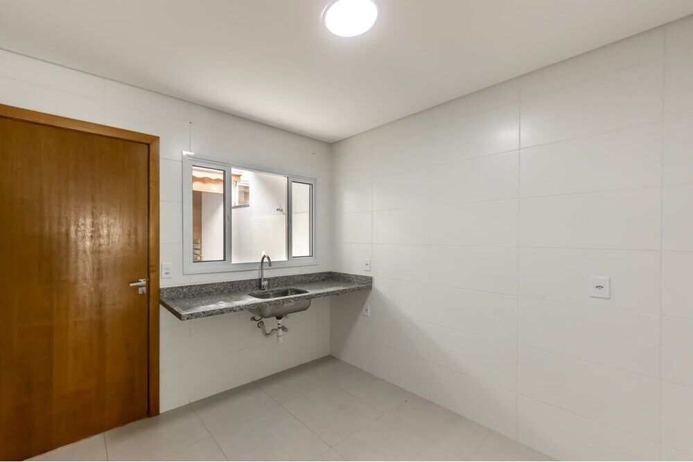 Casa, 3 quartos, 124 m² - Foto 20
