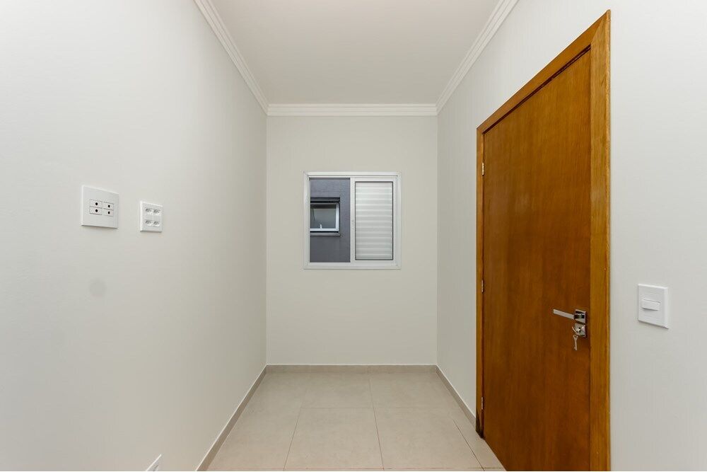 Casa, 3 quartos, 124 m² - Foto 14