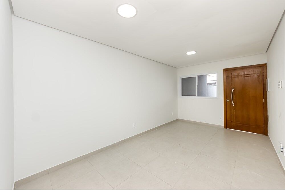 Casa, 3 quartos, 124 m² - Foto 17