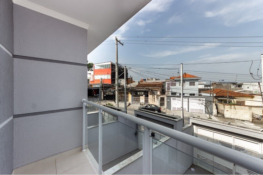 Casa, 3 quartos, 124 m² - Foto 21