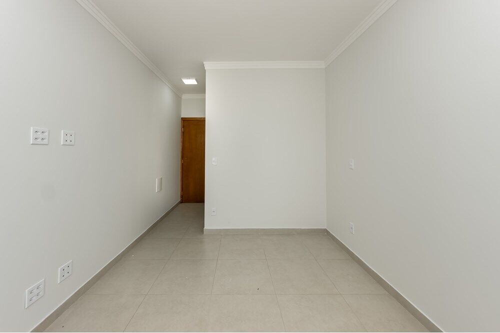 Casa, 3 quartos, 124 m² - Foto 18
