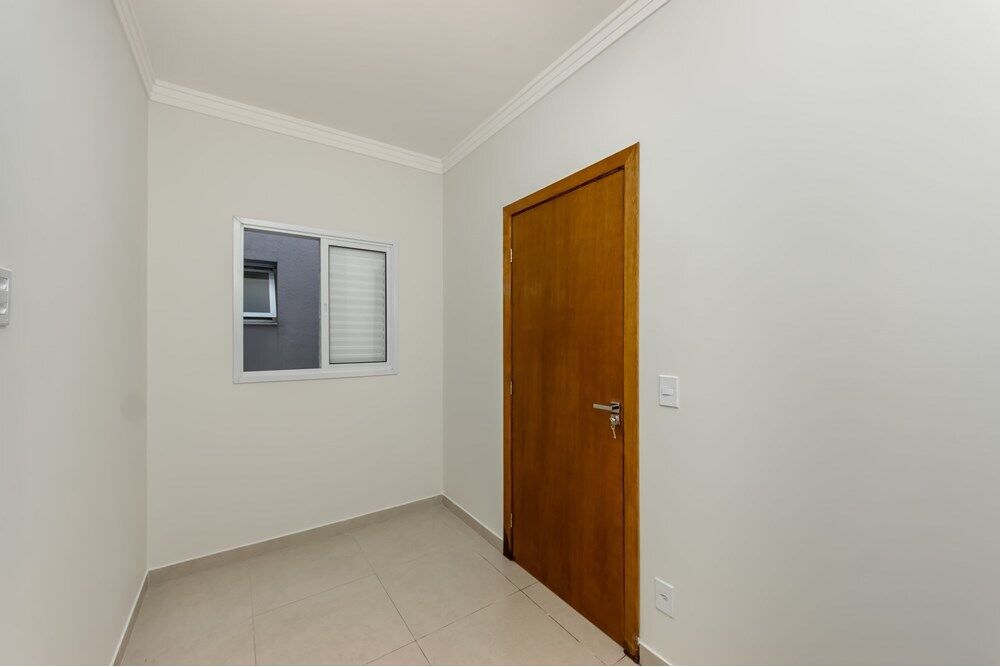 Casa, 3 quartos, 124 m² - Foto 19