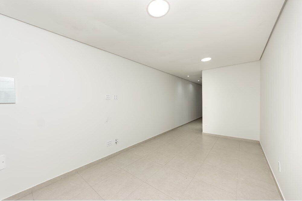Casa, 3 quartos, 124 m² - Foto 15