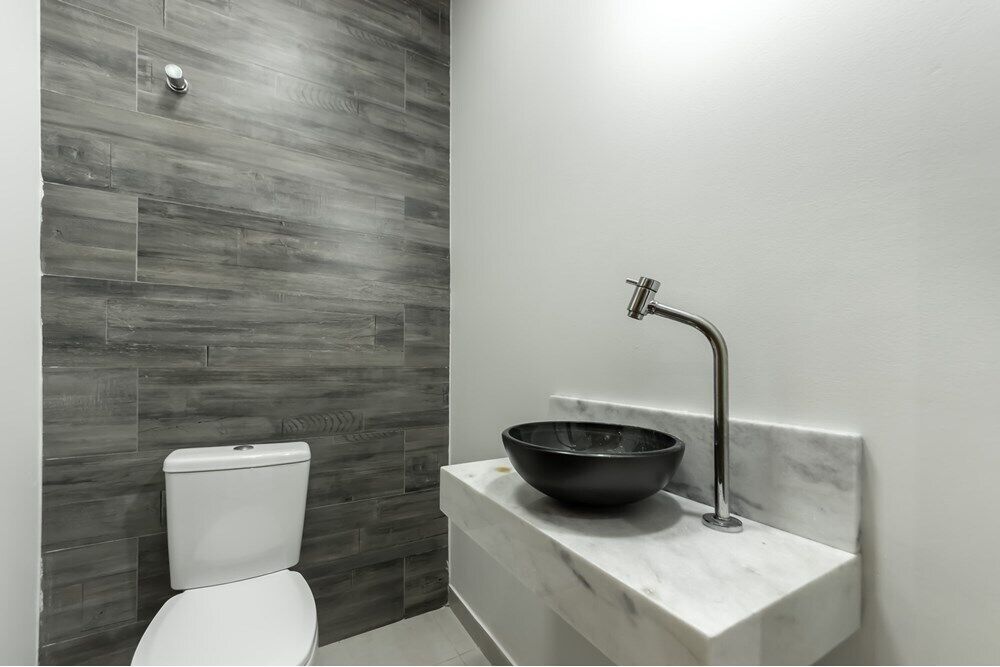Casa, 3 quartos, 124 m² - Foto 3