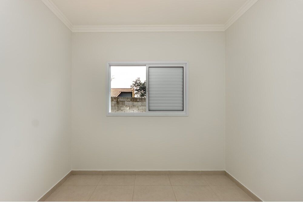 Casa, 3 quartos, 124 m² - Foto 24
