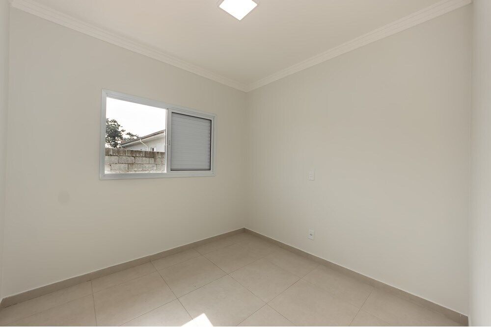 Casa, 3 quartos, 124 m² - Foto 5
