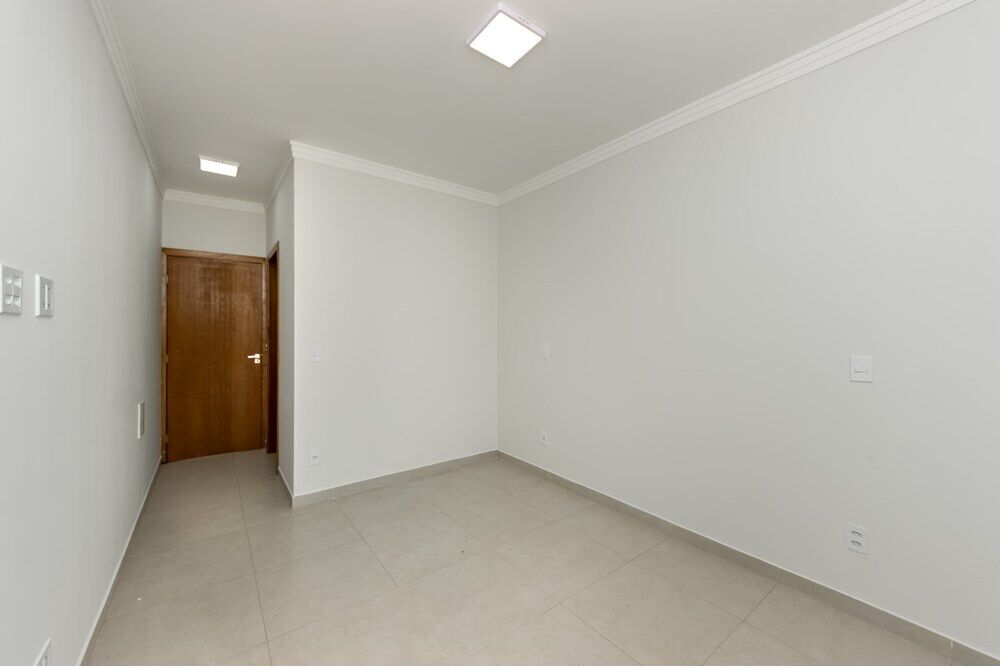 Casa, 3 quartos, 124 m² - Foto 9