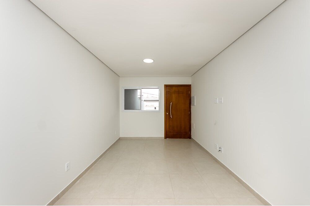 Casa, 3 quartos, 124 m² - Foto 4