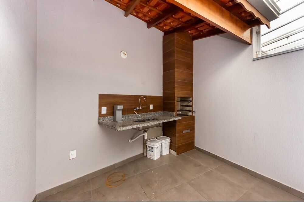Casa, 3 quartos, 124 m² - Foto 23