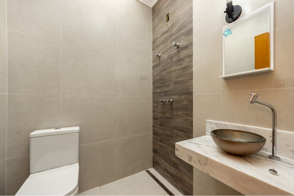 Casa, 3 quartos, 124 m² - Foto 11