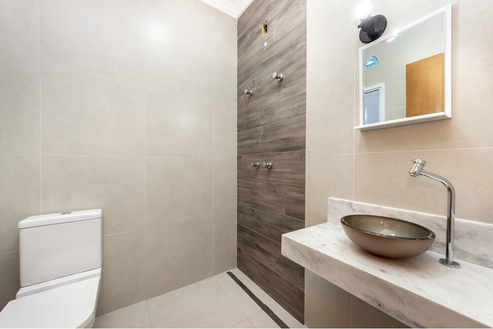 Casa, 3 quartos, 124 m² - Foto 10