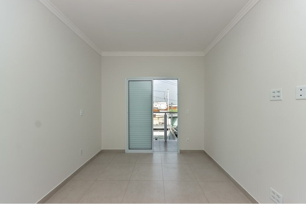 Casa, 3 quartos, 124 m² - Foto 8