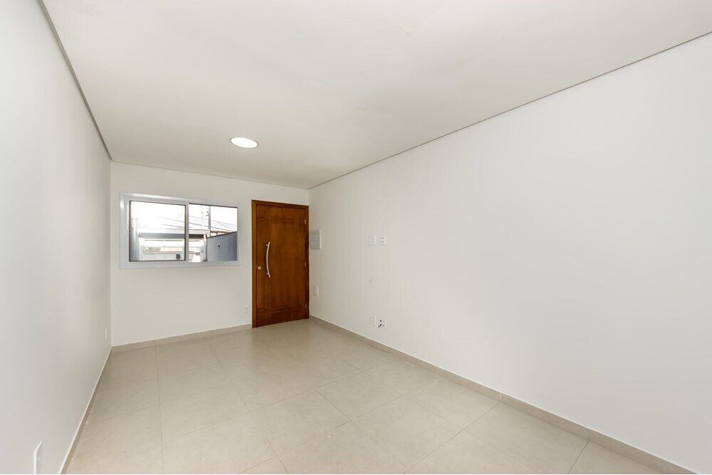 Casa, 3 quartos, 124 m² - Foto 7