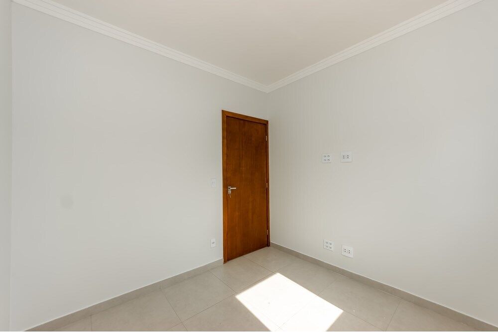 Casa, 3 quartos, 124 m² - Foto 22