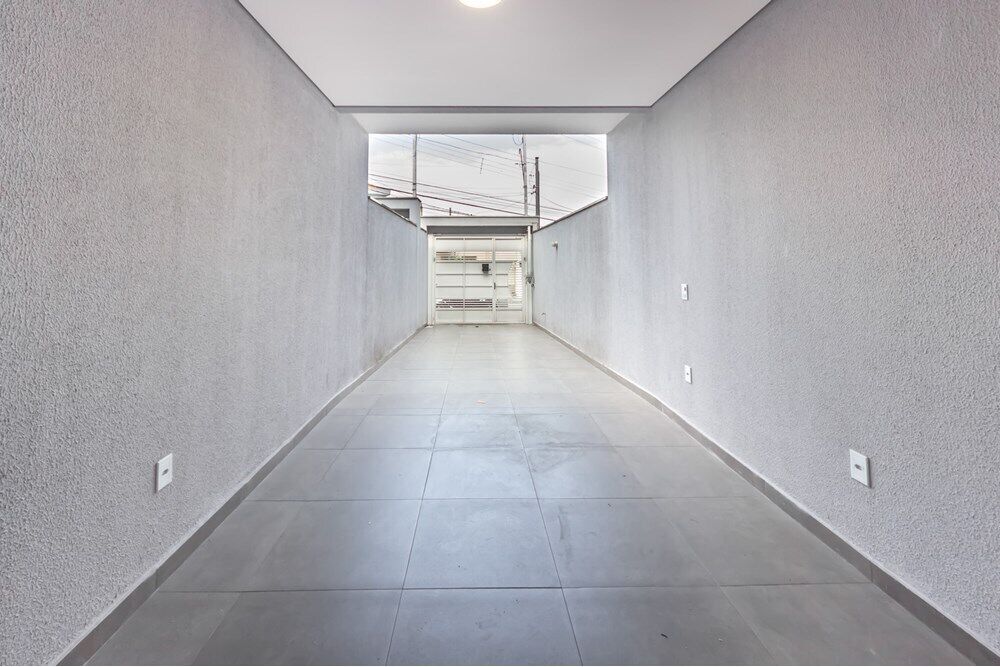 Casa, 3 quartos, 124 m² - Foto 16