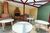 Apartamento, 3 quartos, 122 m² - Foto 8