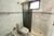 Apartamento, 3 quartos, 122 m² - Foto 4