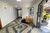 Apartamento, 3 quartos, 122 m² - Foto 6