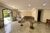 Apartamento, 3 quartos, 122 m² - Foto 5
