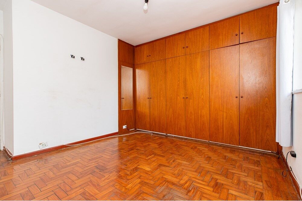 Casa, 3 quartos, 120 m² - Foto 3