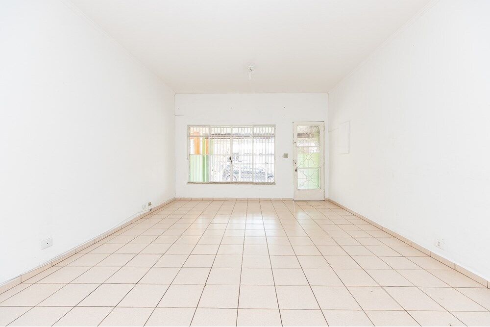 Casa, 3 quartos, 120 m² - Foto 7