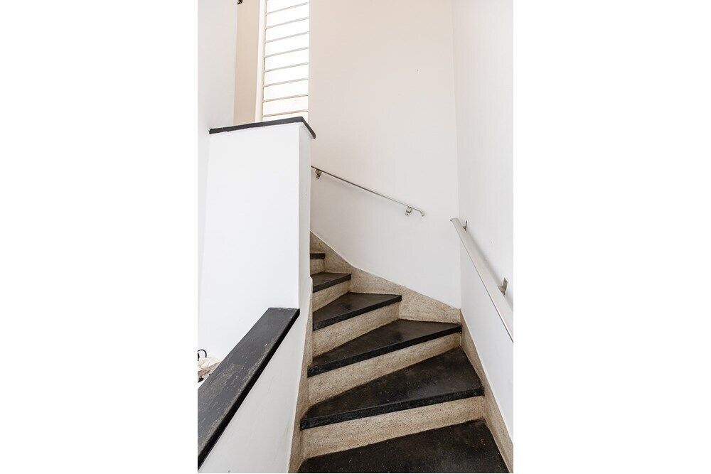 Casa, 3 quartos, 120 m² - Foto 5