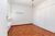 Casa, 3 quartos, 120 m² - Foto 4
