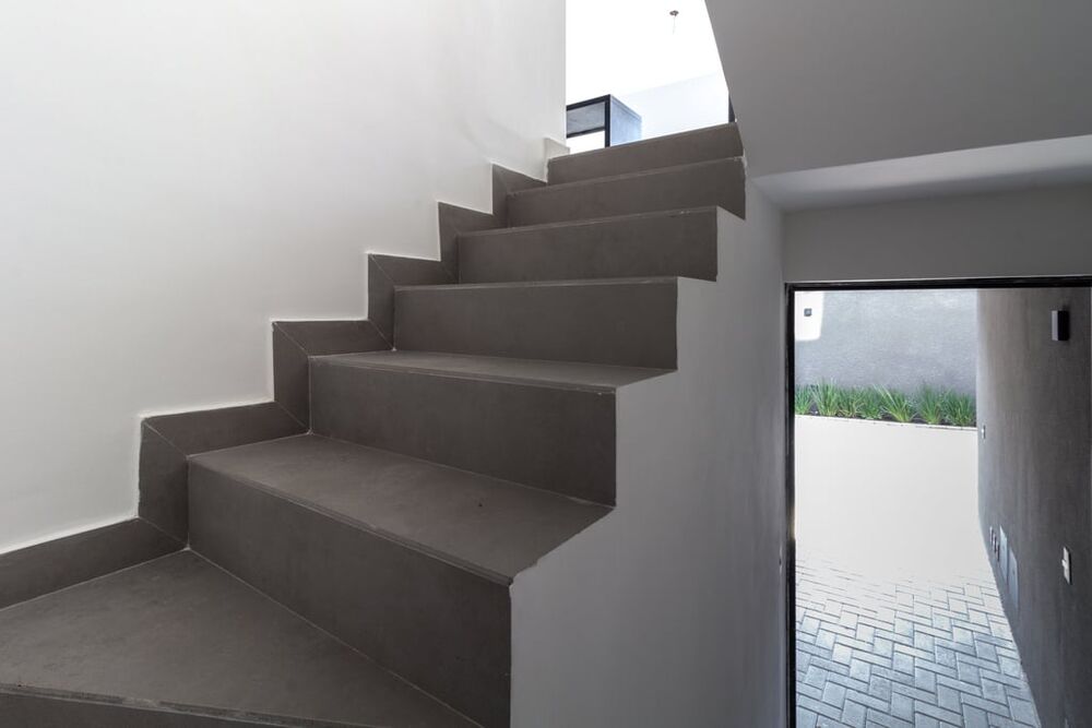 Casa de Condomínio à venda com 2 quartos, 121m² - Foto 11