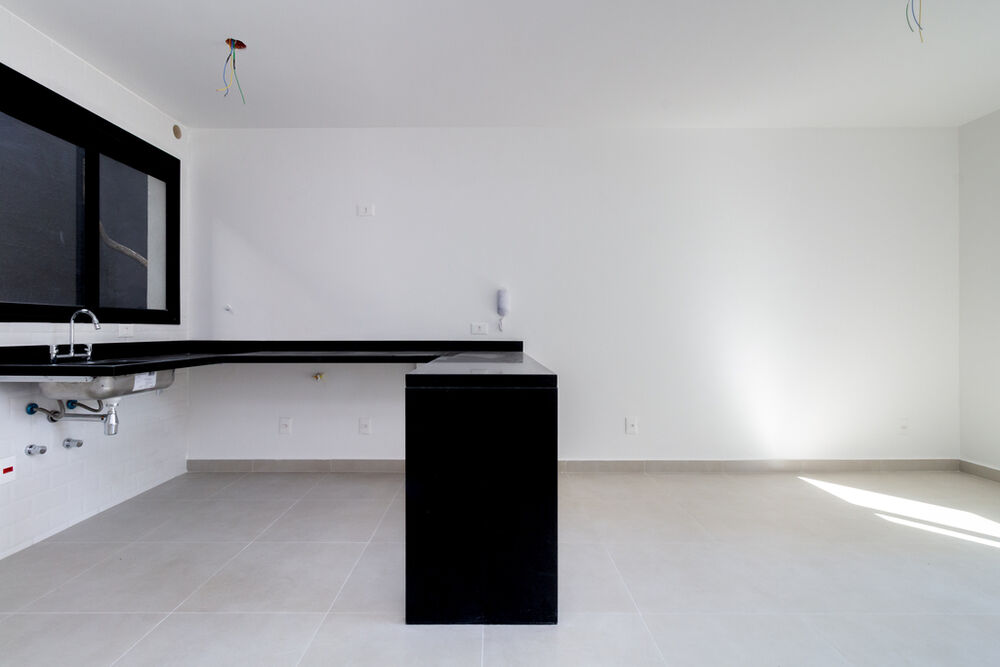 Casa de Condomínio à venda com 2 quartos, 121m² - Foto 12