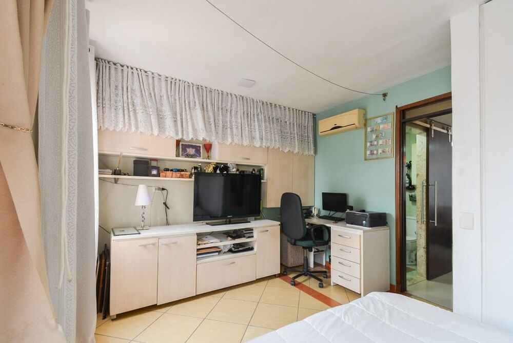 Apartamento, 1 quarto, 48 m² - Foto 2