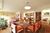 Apartamento, 3 quartos, 172 m² - Foto 5