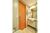 Apartamento, 3 quartos, 172 m² - Foto 8
