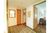 Apartamento, 3 quartos, 172 m² - Foto 6