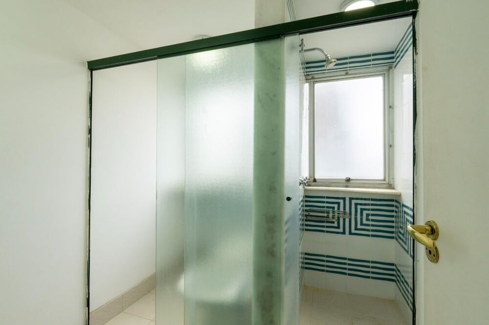 Apartamento, 2 quartos, 87 m² - Foto 4