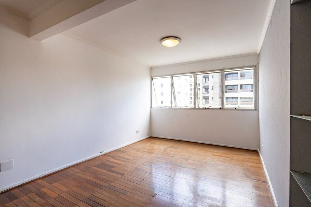 Apartamento, 2 quartos, 87 m² - Foto 5