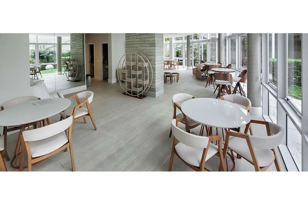 Apartamento, 2 quartos, 146 m² - Foto 4