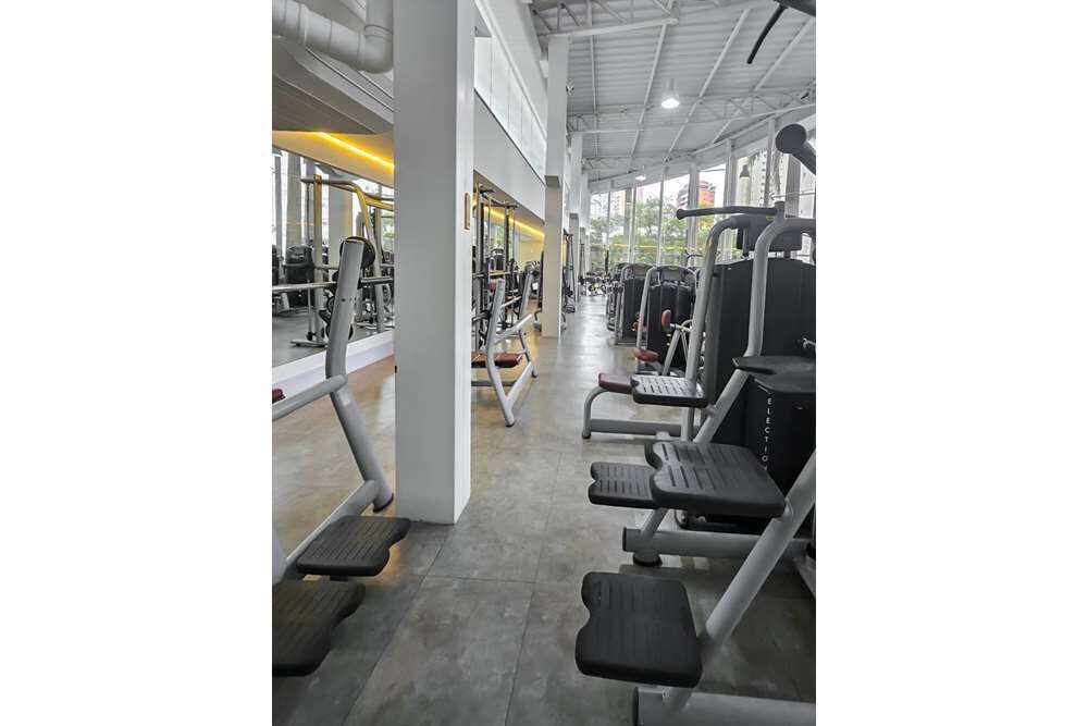 Apartamento, 2 quartos, 146 m² - Foto 3