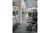 Apartamento, 2 quartos, 146 m² - Foto 3