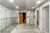 Apartamento, 2 quartos, 146 m² - Foto 1