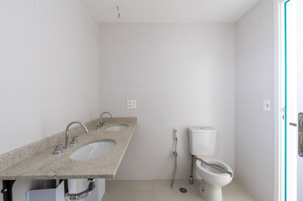 Apartamento, 3 quartos, 109 m² - Foto 7