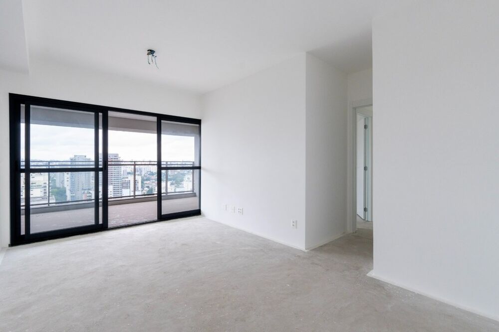 Apartamento, 3 quartos, 109 m² - Foto 4