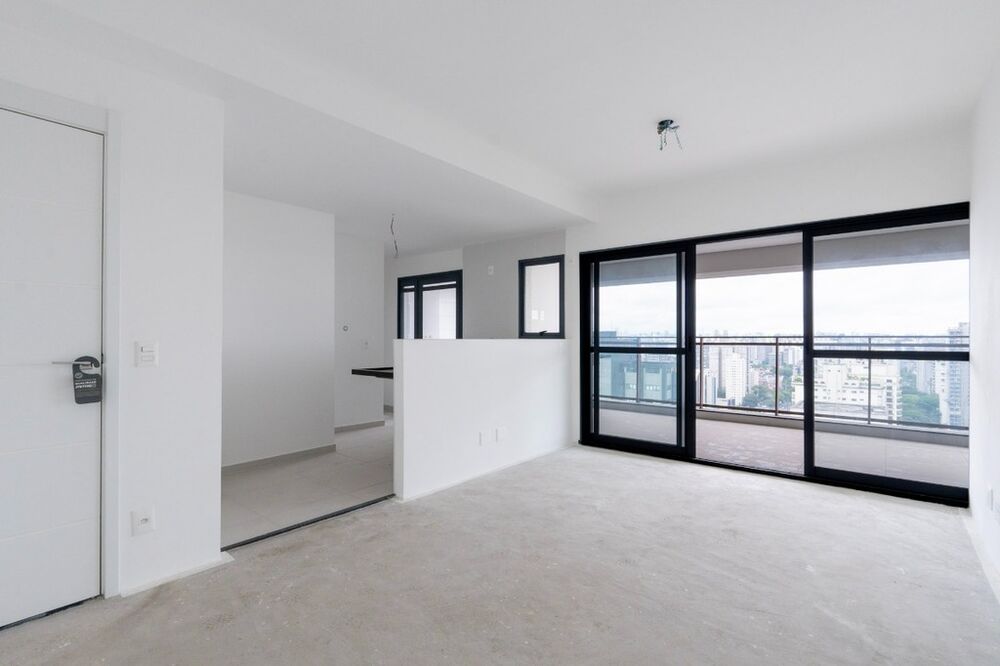 Apartamento, 3 quartos, 109 m² - Foto 28