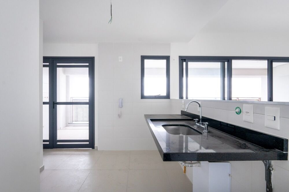 Apartamento, 3 quartos, 109 m² - Foto 32