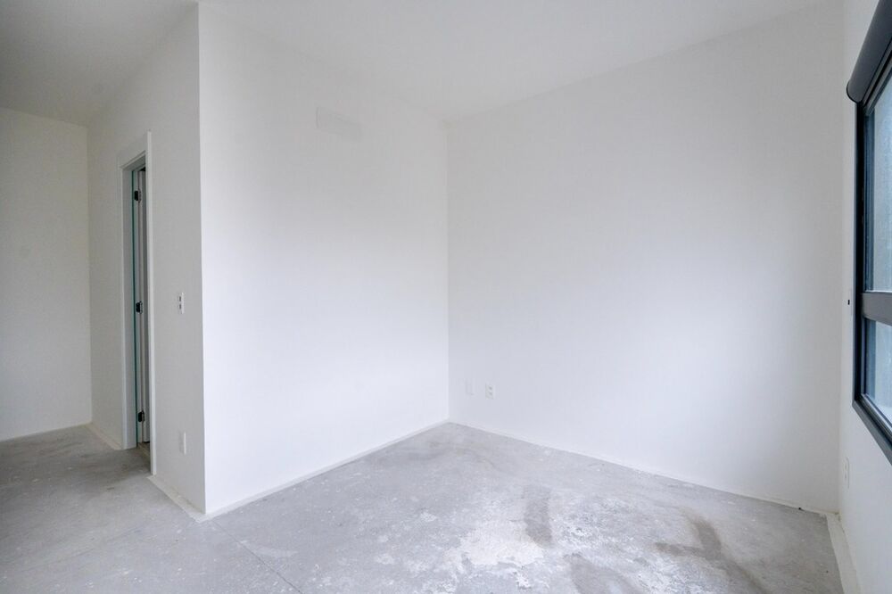 Apartamento, 3 quartos, 109 m² - Foto 3