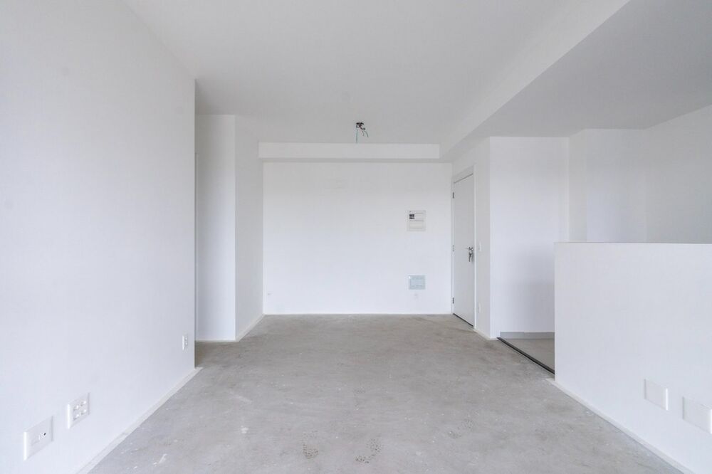Apartamento, 3 quartos, 109 m² - Foto 27